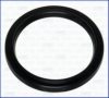 AJUSA 15016700 Shaft Seal, crankshaft